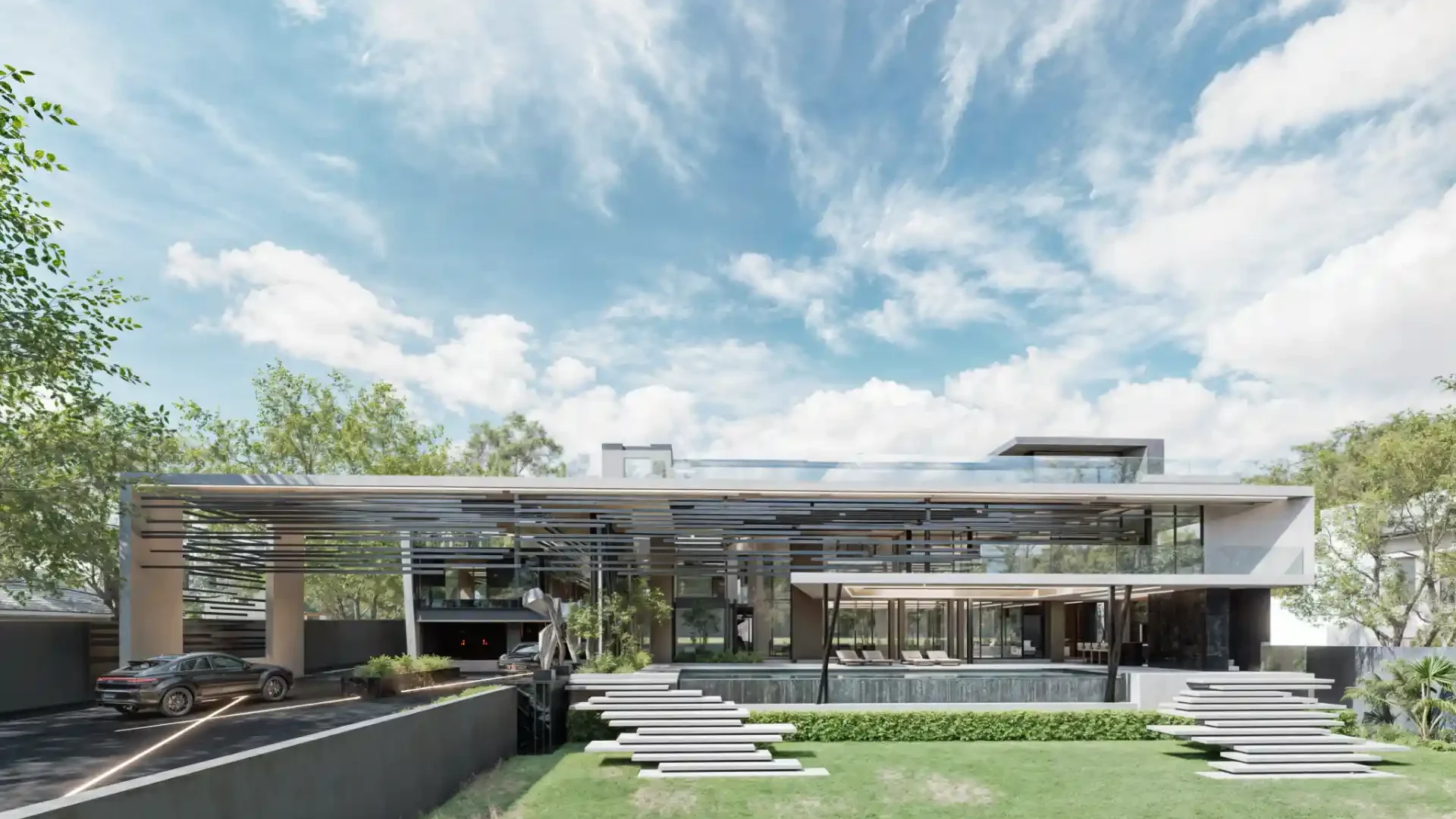 01_2_enhanced_2_Front Straight View