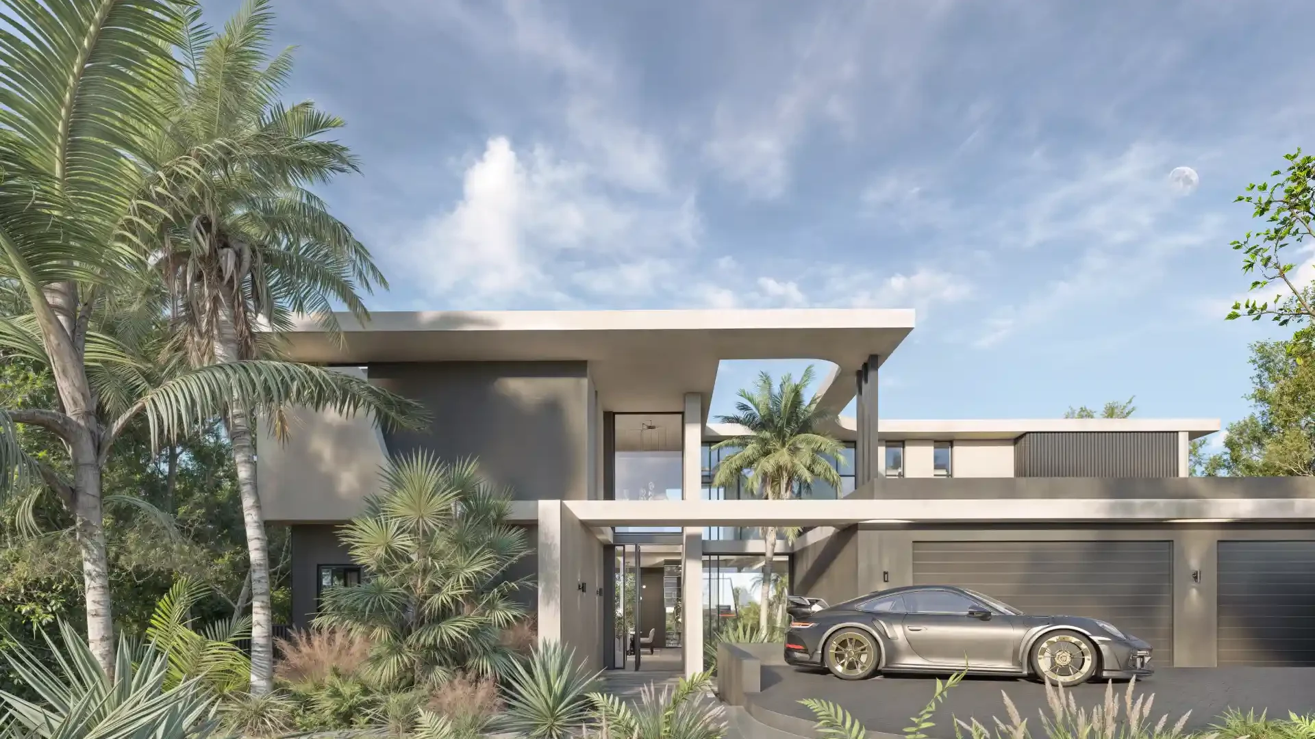 01_3_Front 3_upscale01