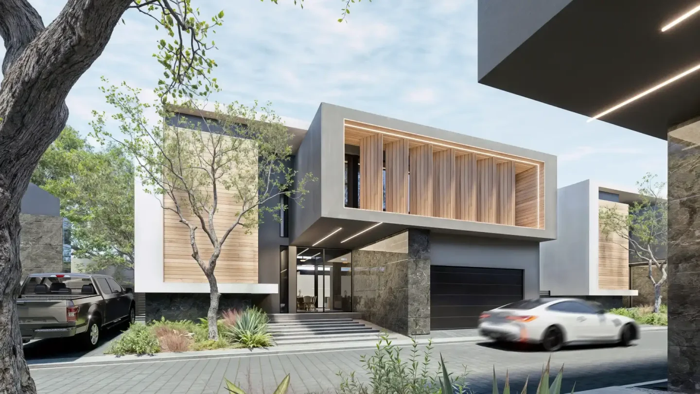 01_A7_Front2_1_upscale01