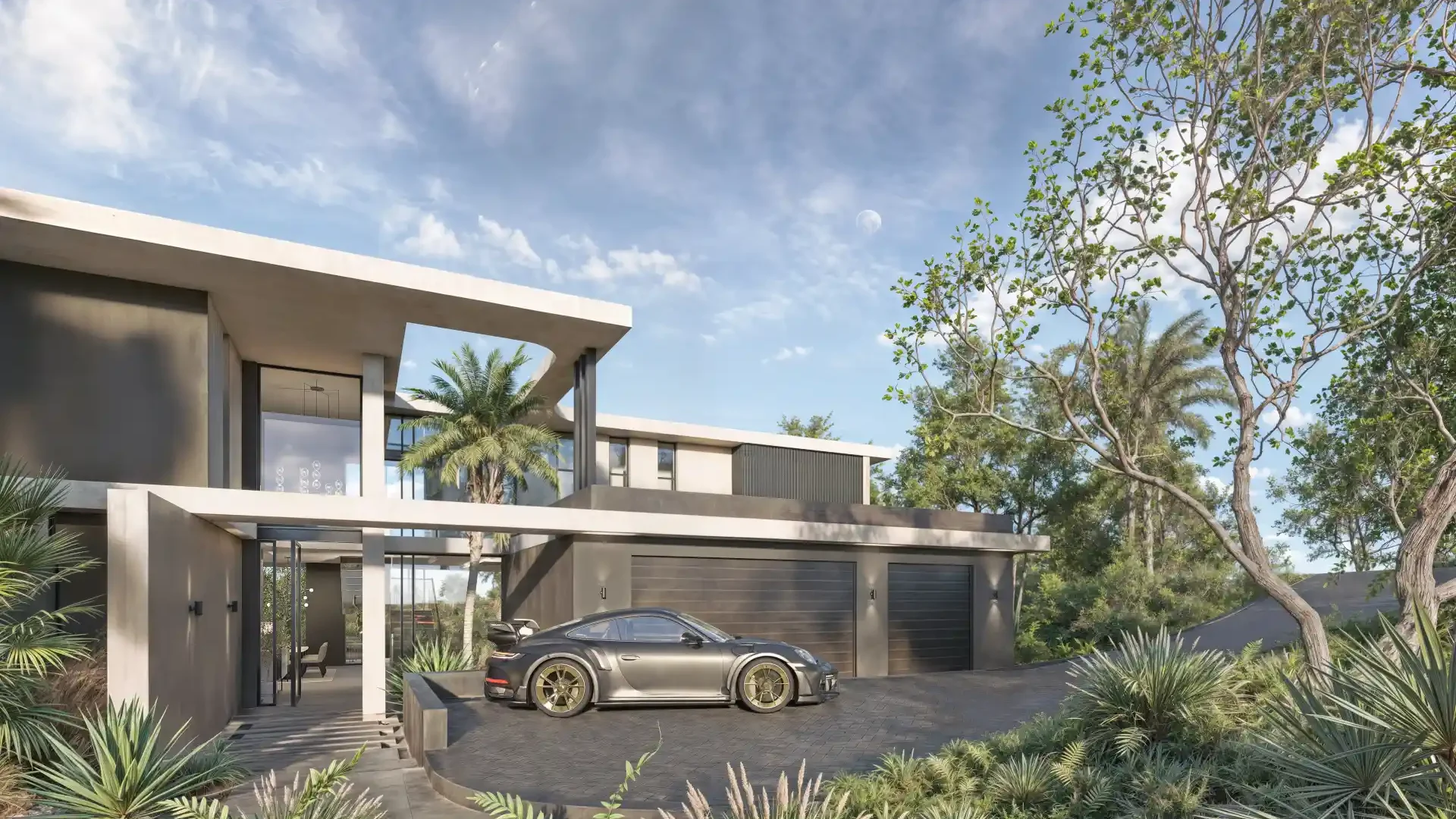 02_4_Front 4_upscale01