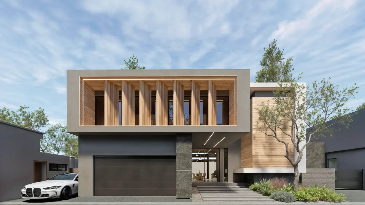 03_A6_Front 1_1_upscale01