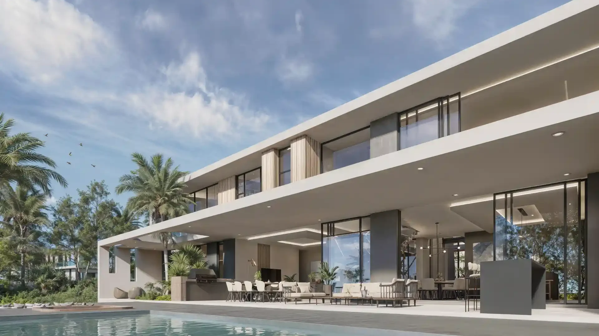 05_8_Back 3_upscale01