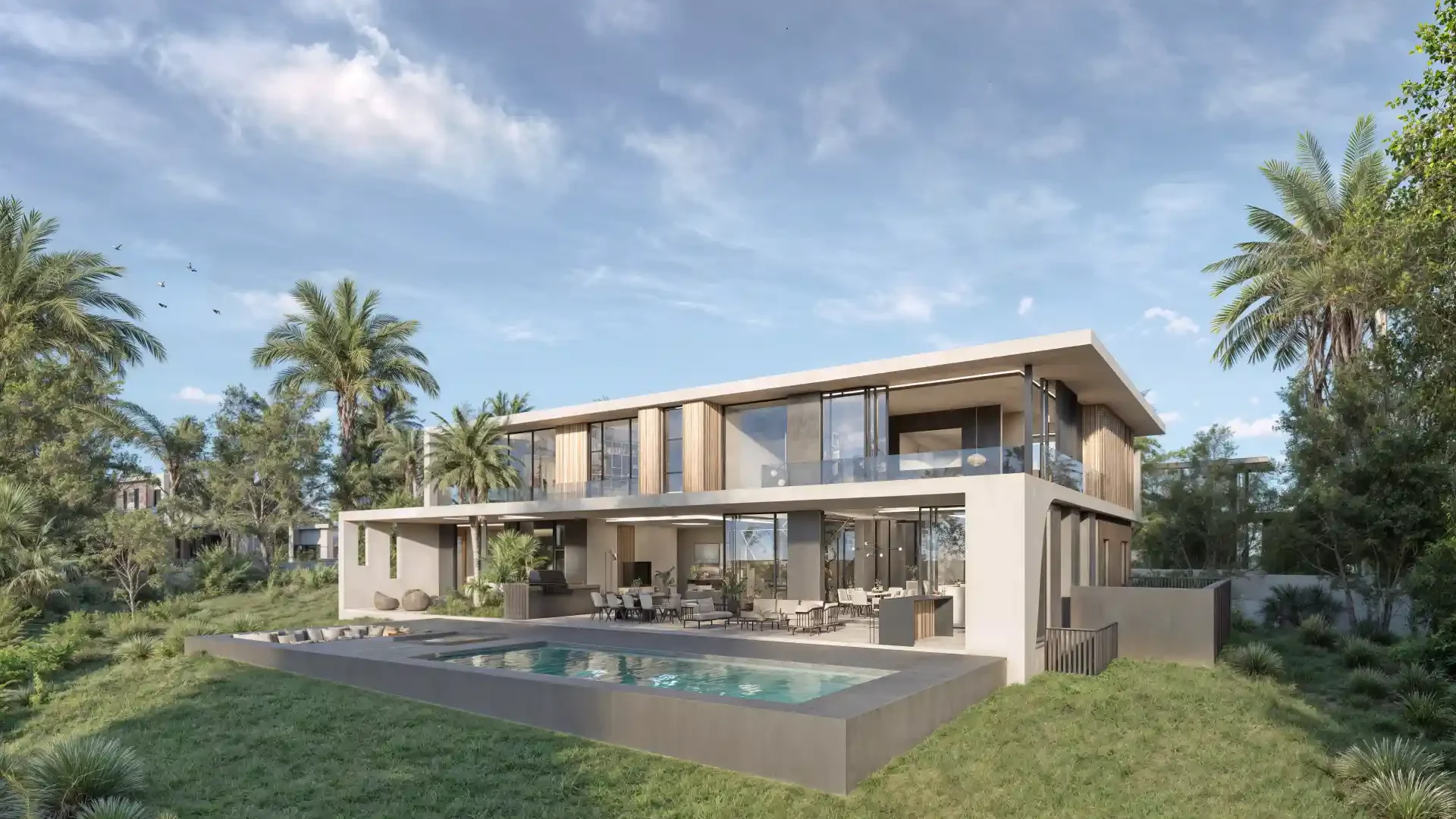 06_7_Back 2_upscale01