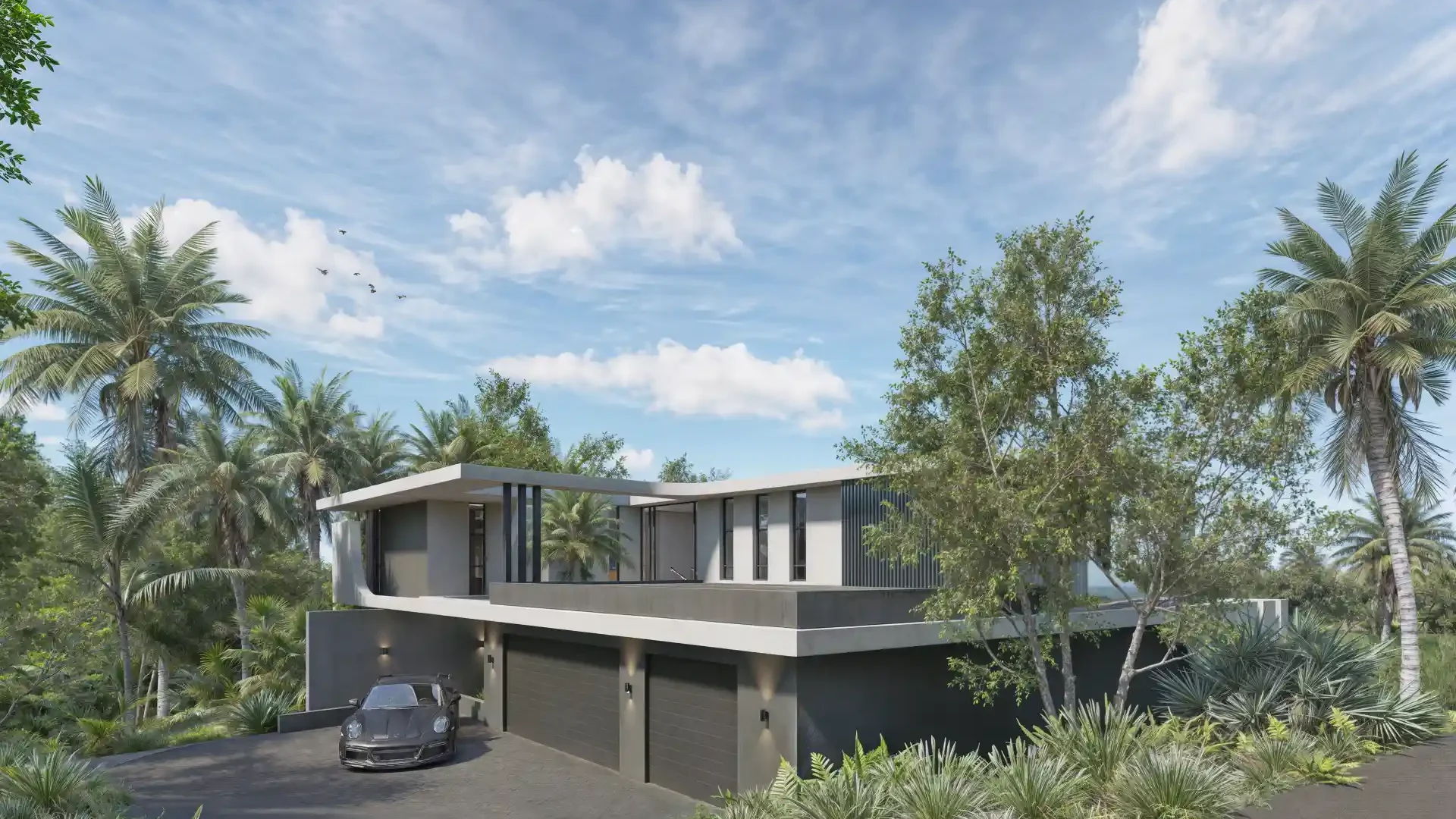 1_Front 1 (L)_upscale01