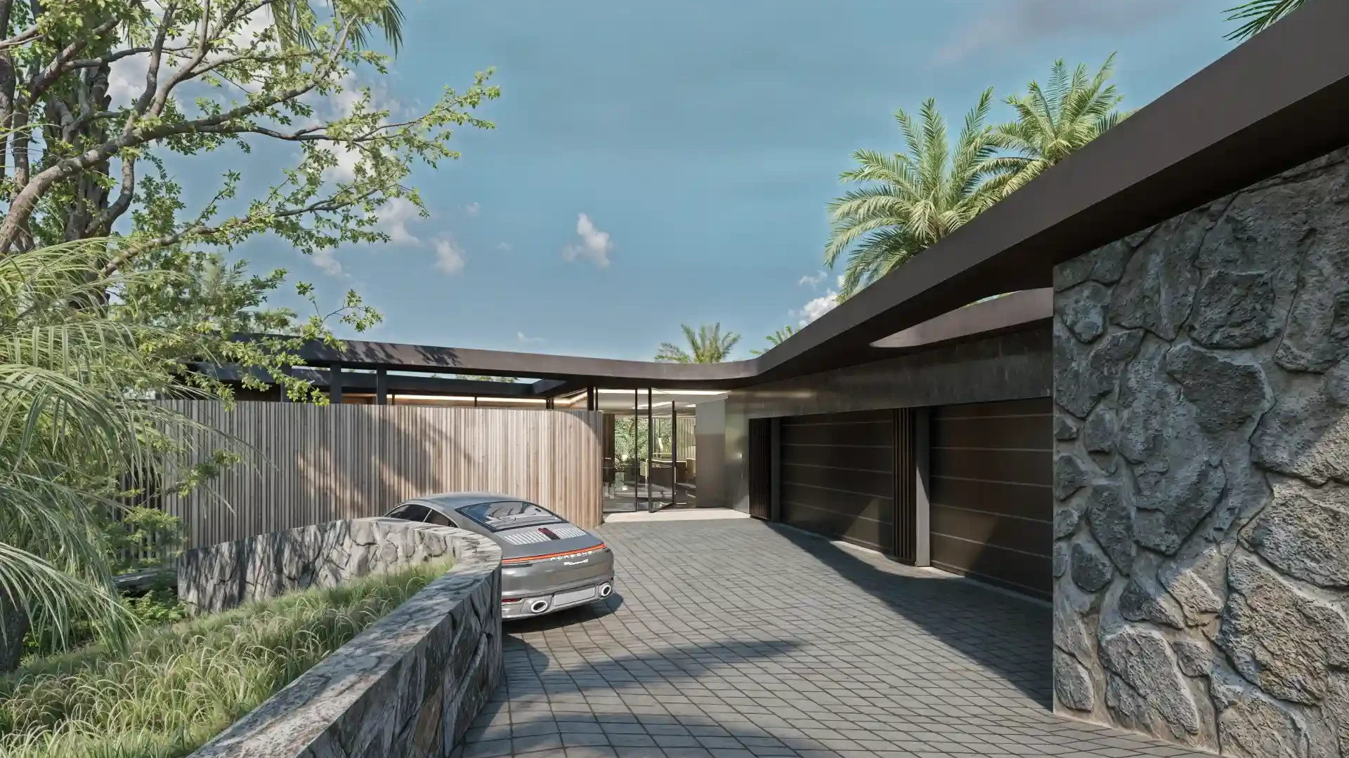 EDIT_1_Front View 1_upscale02