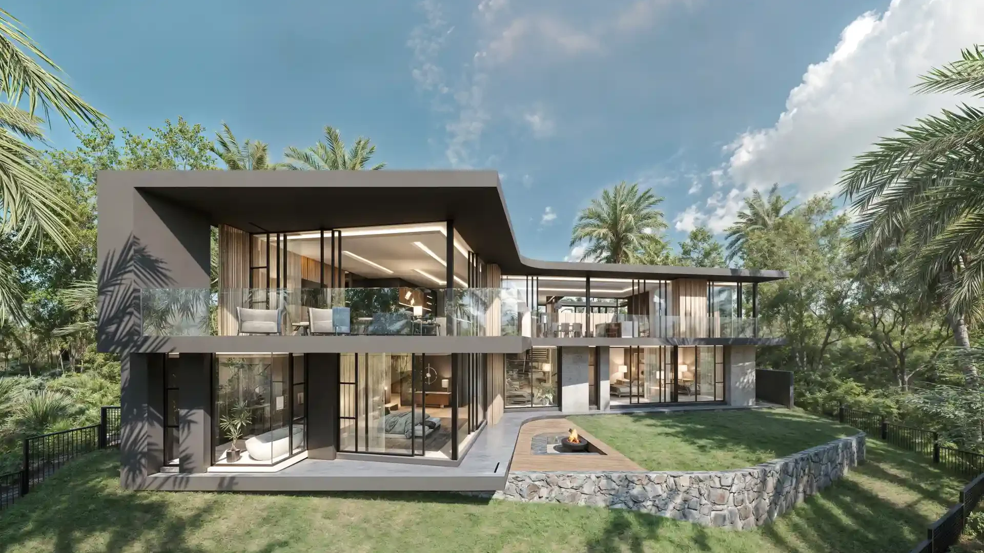 EDIT_5_Back View 4_upscale01