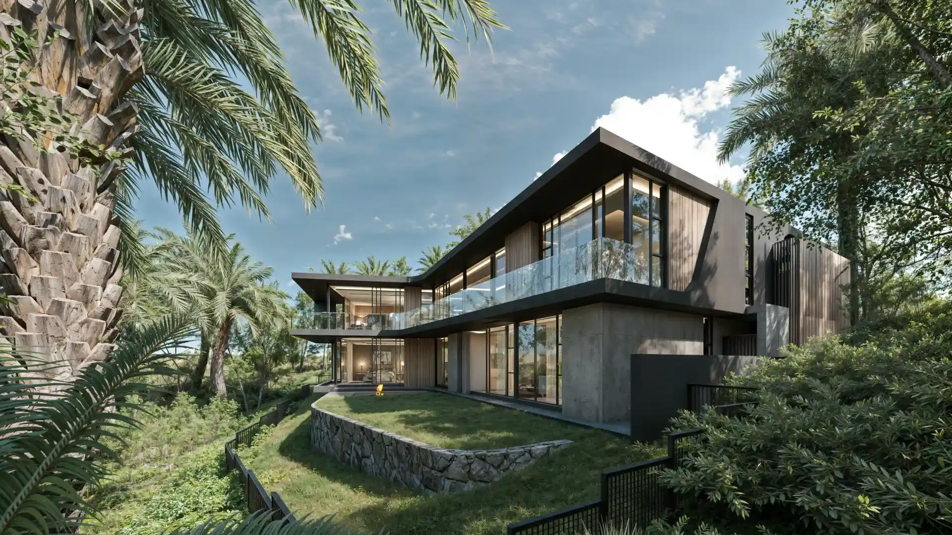 EDIT_6_Back Wide_upscale01